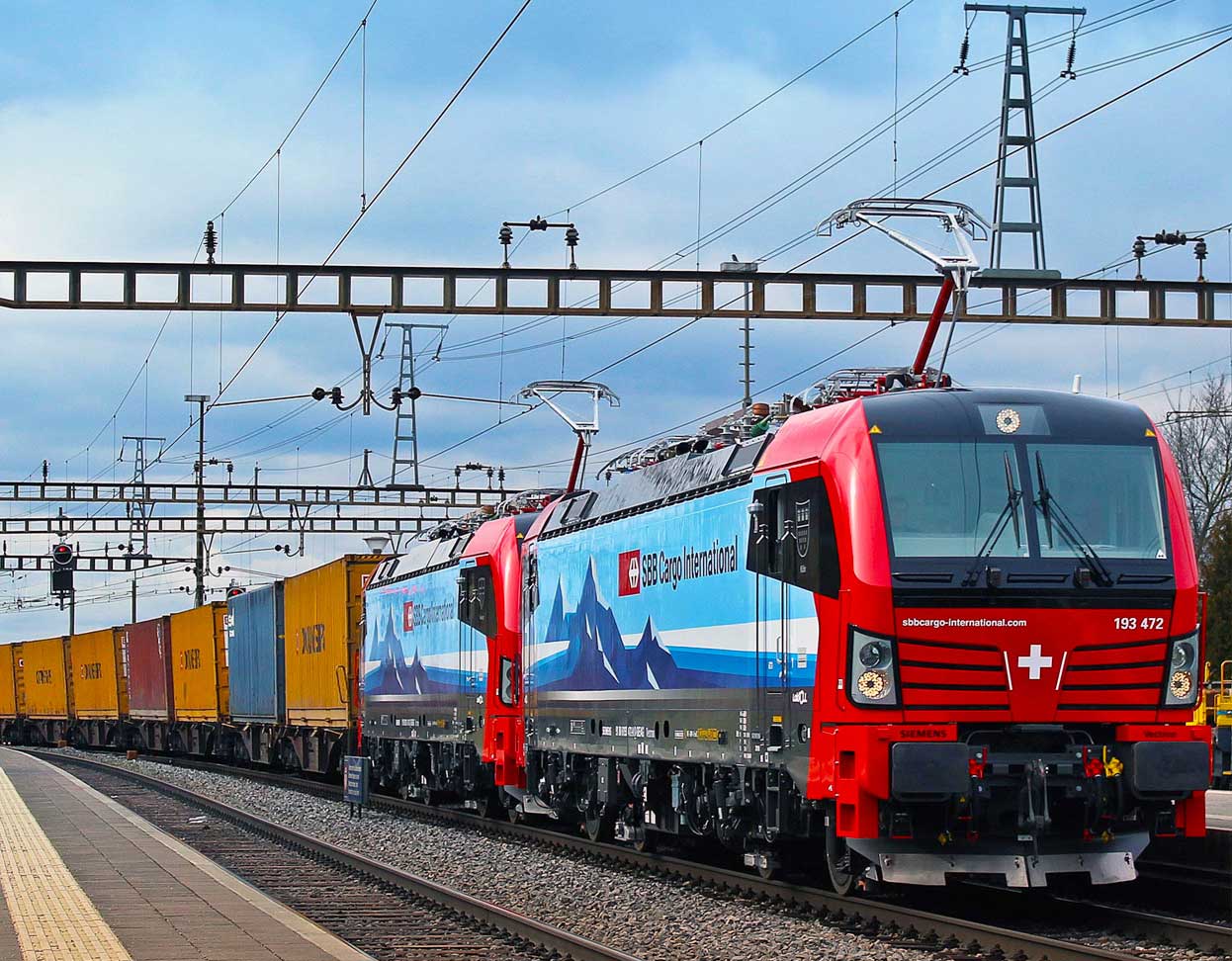 abkommen-kurzarbeit-500