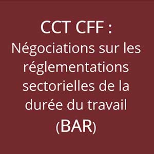 CCT CFF BAR