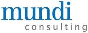 mundi consulting ag