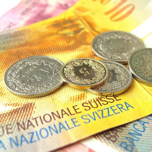 SBB Lohnmassnahmen / Mesures salariales CFF