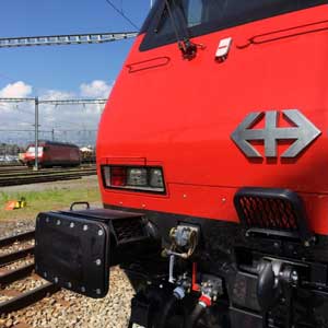 Lohnerhöhungen 2026 für die Mitarbeitenden von SBB AG / SBB Cargo AG mit OR-Verträgen - Augmentations salariales en 2026 pour les collaborateurs de CFF SA / CFF Cargo SA sous contrat CO