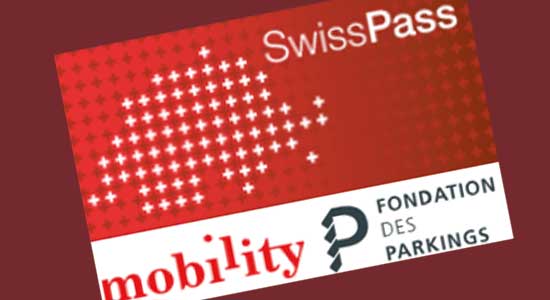 Assemblée générale du GRl Romandie / Valais -Mitgliederversammlung RG Romandie / Valais