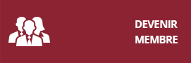 Devenir membre