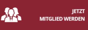 Jetzt Mitglied werden