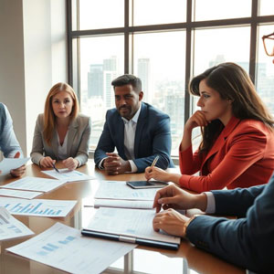 Status-Update zum Austausch mit SBB AG zu Zulagen und weiteren Themen