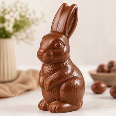Chocorange