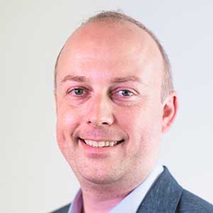 Christoph Inhelder