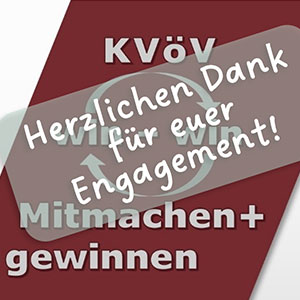 Mitglieder werben Mitglieder