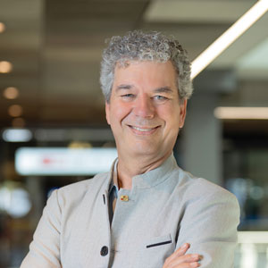 Nicolas Steinmann