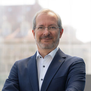 René Knubel