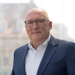 Thomas Wieland