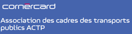 Cornèrcard - ACTP